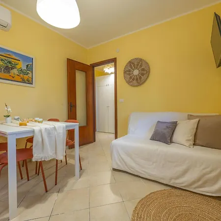 Garden Retreat - Grandmaison Apartmán *